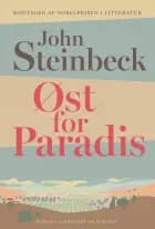 Øst for Paradis