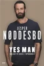 Yes Man