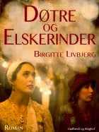 Døtre og elskerinder