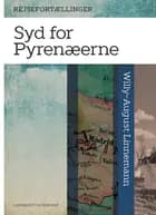 Syd for Pyrenæerne