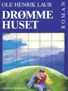Drømmehuset