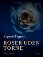 Roser uden torne