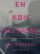 En køn historie