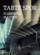 Tabte spor