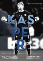 Kasper