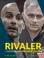 Rivaler