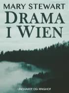 Drama i Wien