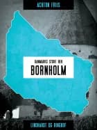 Bornholm