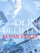 Kosmopolis