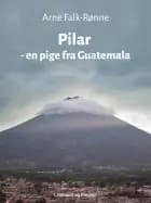 Pilar - en pige fra Guatemala