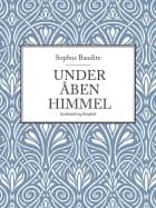 Under åben himmel
