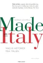Made in Italy