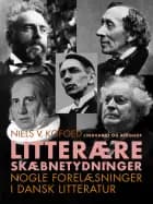 Litterære skæbnetydninger
