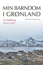 En kuldreng