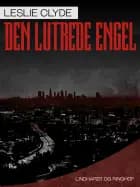 Den lutrede engel