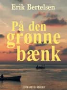 På den grønne bænk