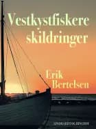 Vestkystfiskere