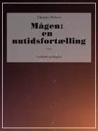 Mågen: En nutidsfortælling