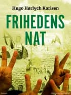 Frihedens nat