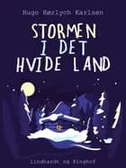 Stormen i det hvide land