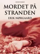 Mordet på stranden