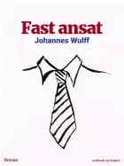Fast ansat