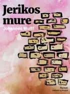 Jerikos mure