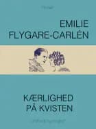 Kærlighed på kvisten