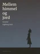 Mellem himmel og jord