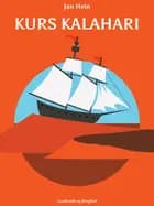Kurs Kalahari