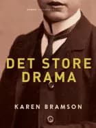 Det store drama