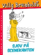 Sjov på scenekanten