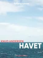 Havet