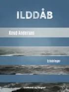 Ilddåb