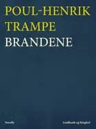 Brandene