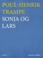 Sonja og Lars