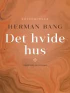 Det hvide hus