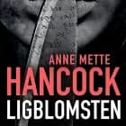 Ligblomsten