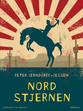 Nordstjernen af Peter Jerndorff-Jessen