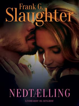 Nedtælling af Frank G. Slaughter