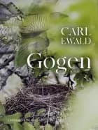 Gøgen