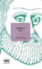 Kongerækken: Valdemar Sejr