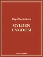 Gylden ungdom