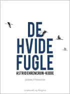 De hvide fugle
