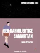 Den barmhjertige samaritan