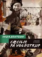 Cæcilie på Voldstrup