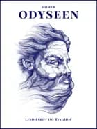 Odysseen