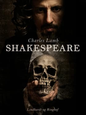 Shakespeare af Charles Lamb