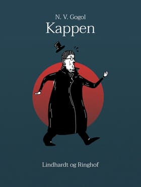 Kappen af N.V. Gogol