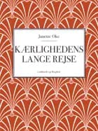 Kærlighedens lange rejse